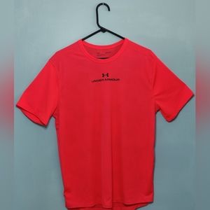 Under Armour Tshirt